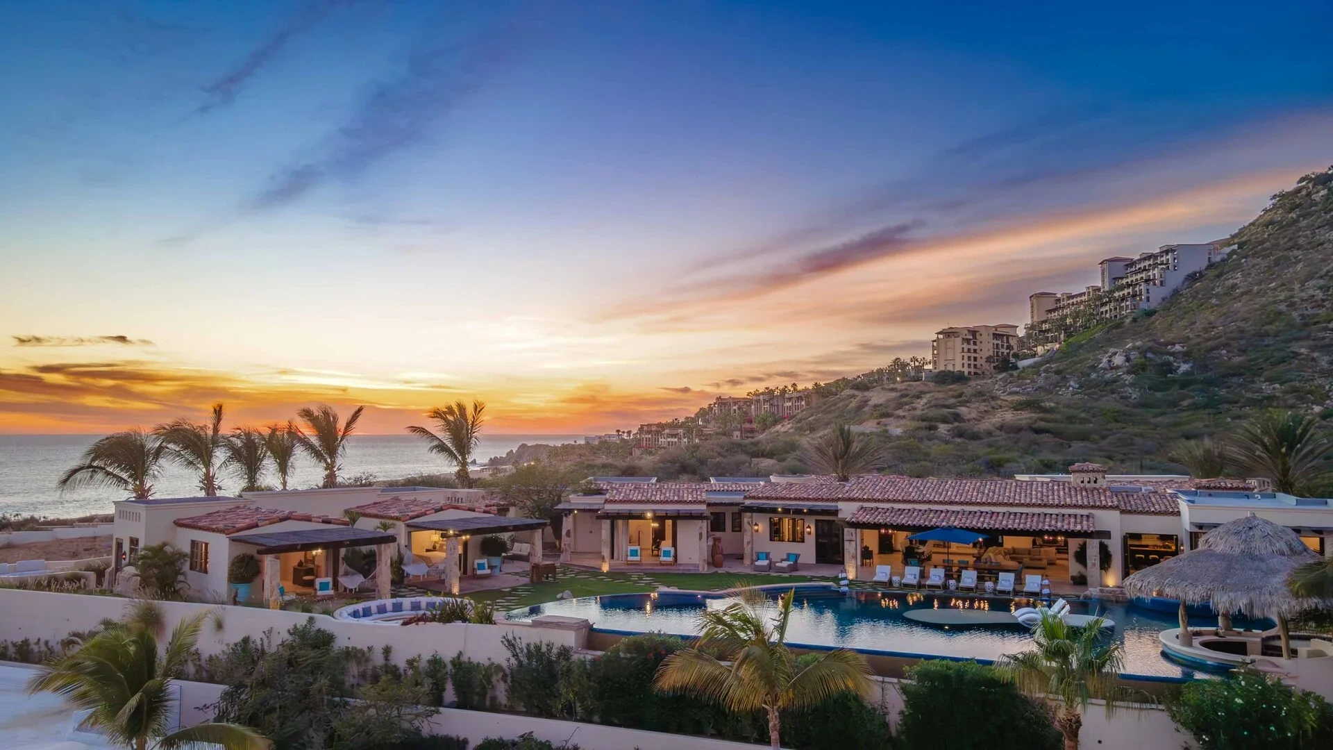 Casa de Karma photo 78