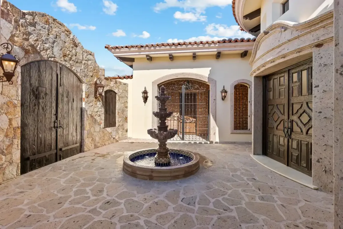Casa Kay photo 13