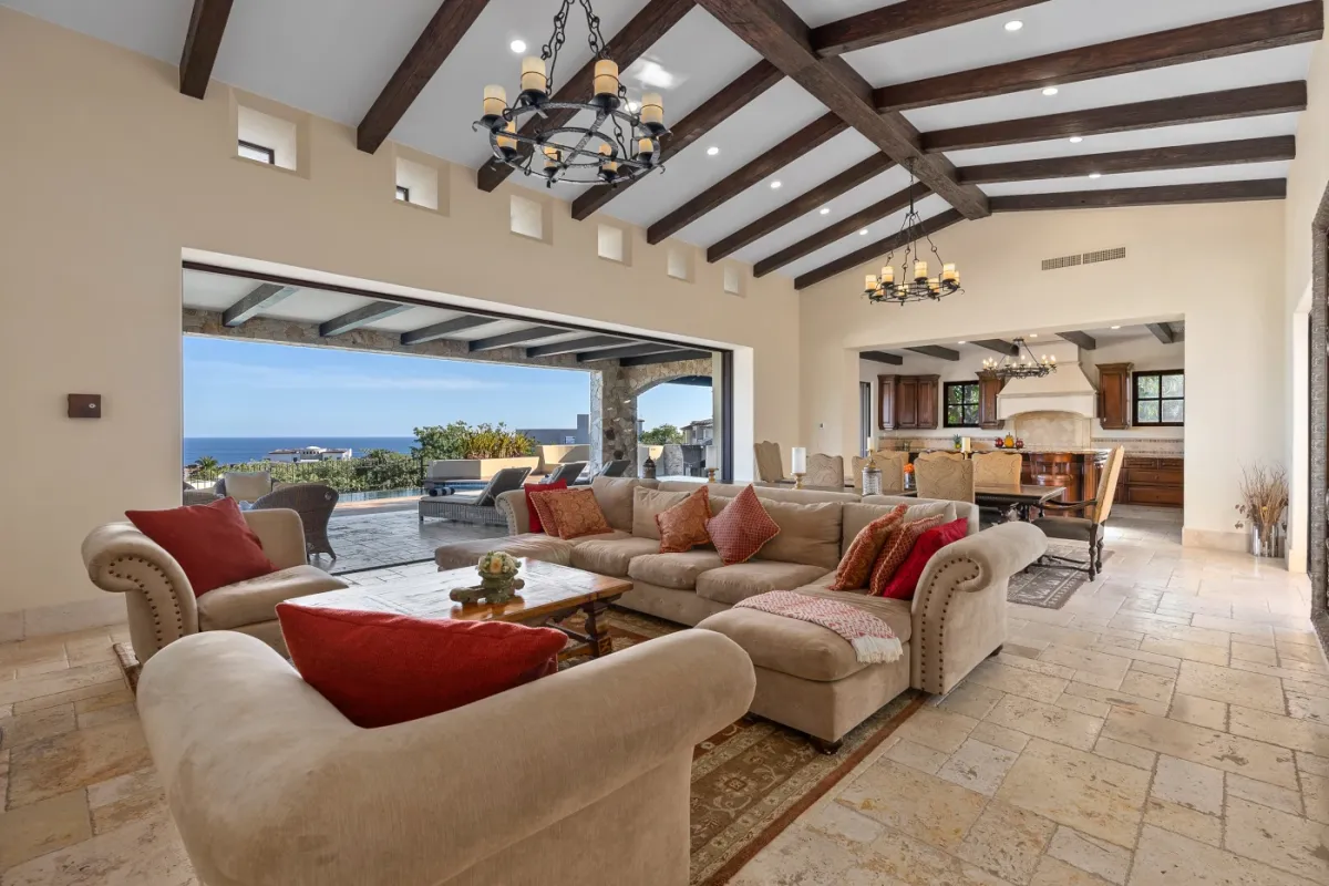 Casa Kay photo 14