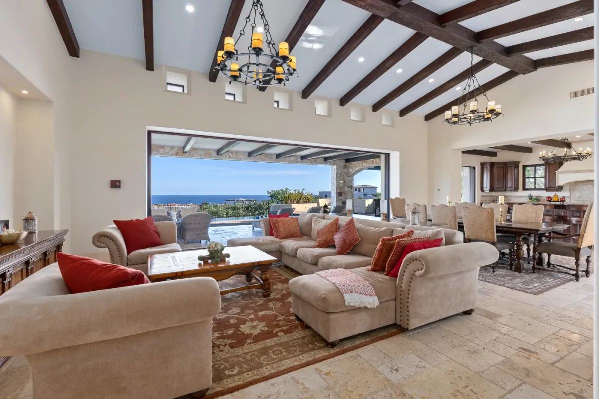 Casa Kay photo 15