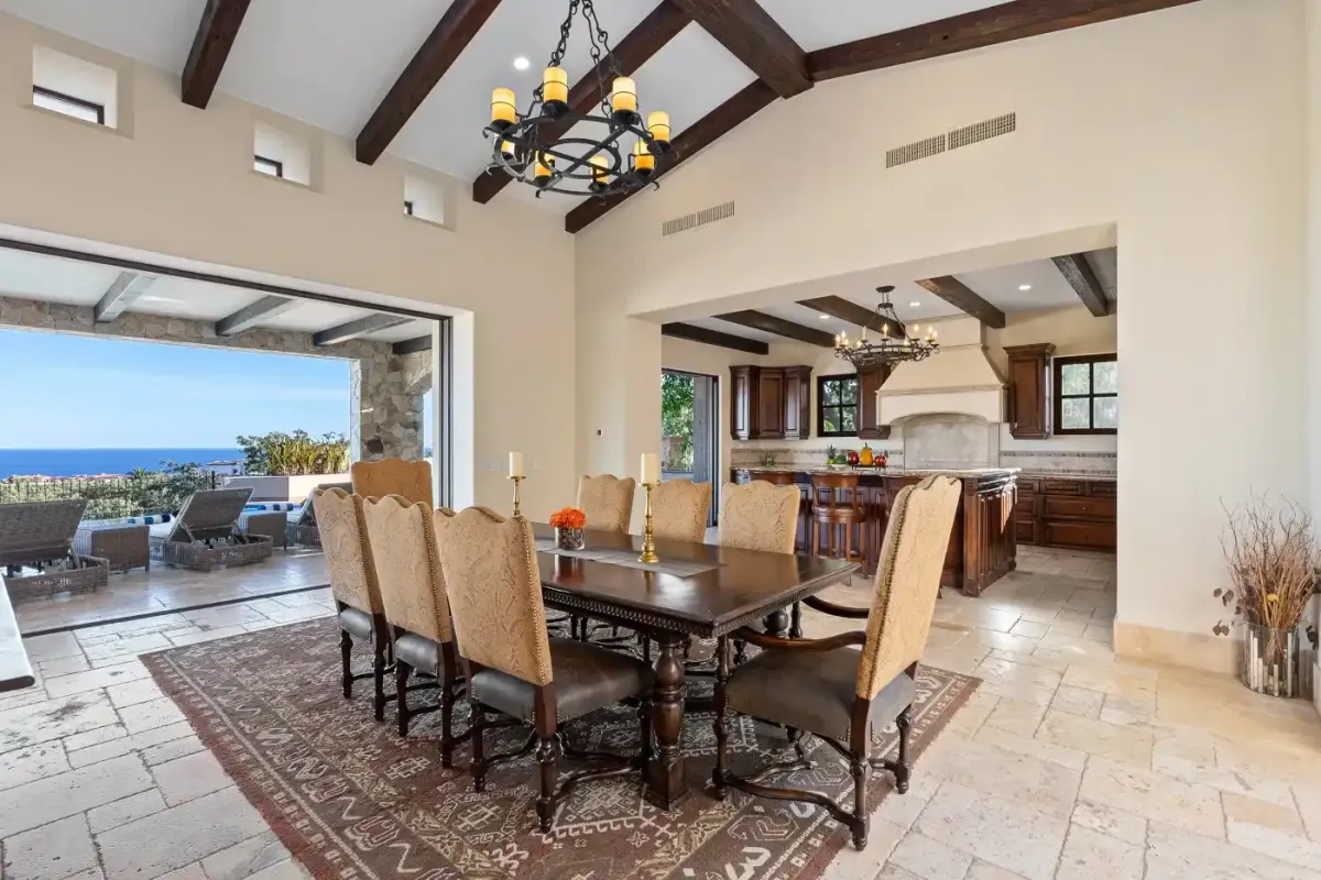 Casa Kay photo 16