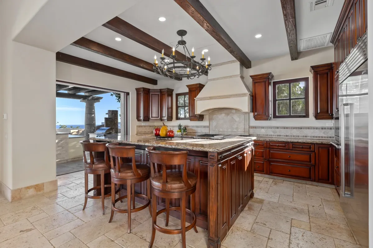 Casa Kay photo 17