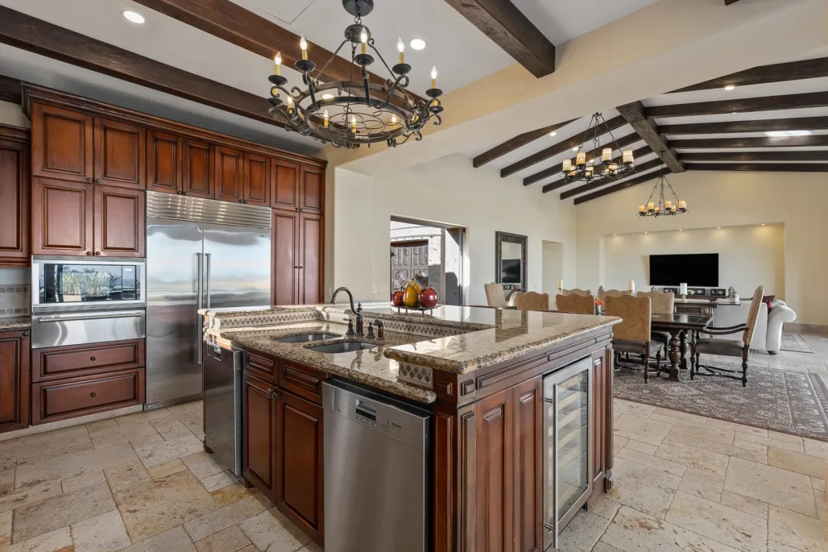 Casa Kay photo 18