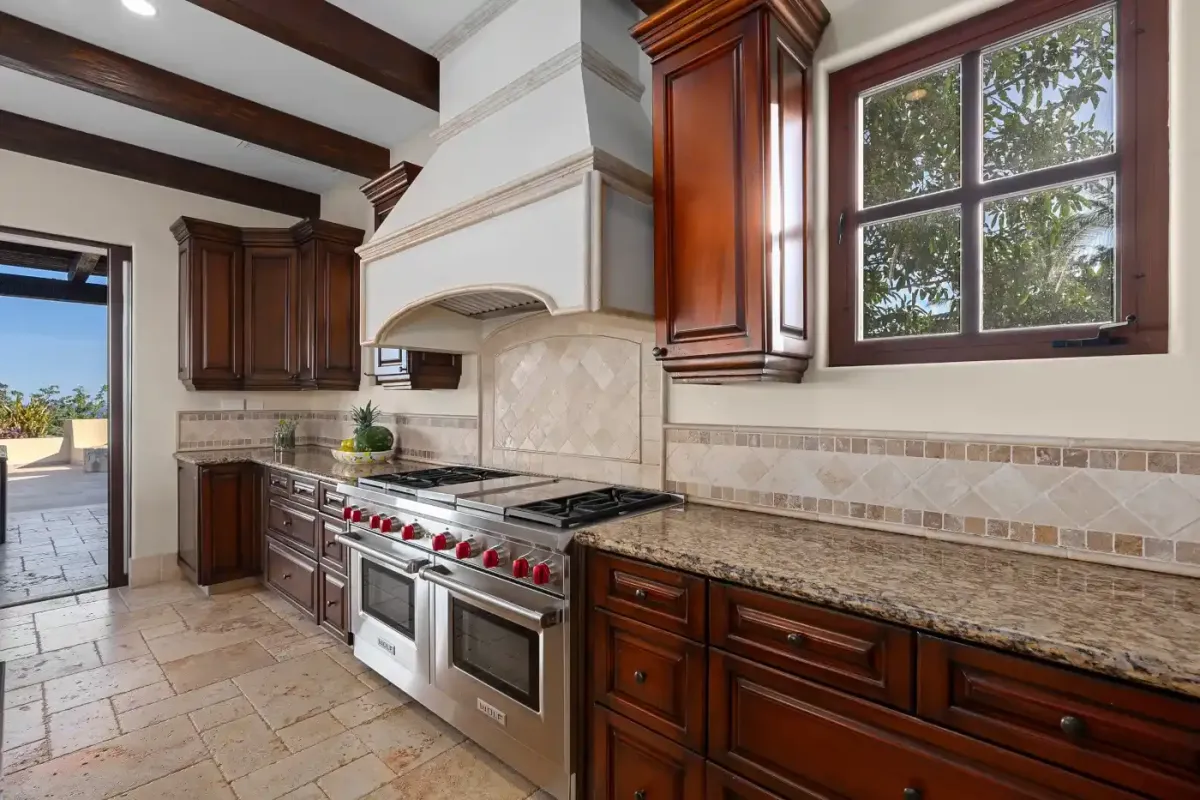 Casa Kay photo 19