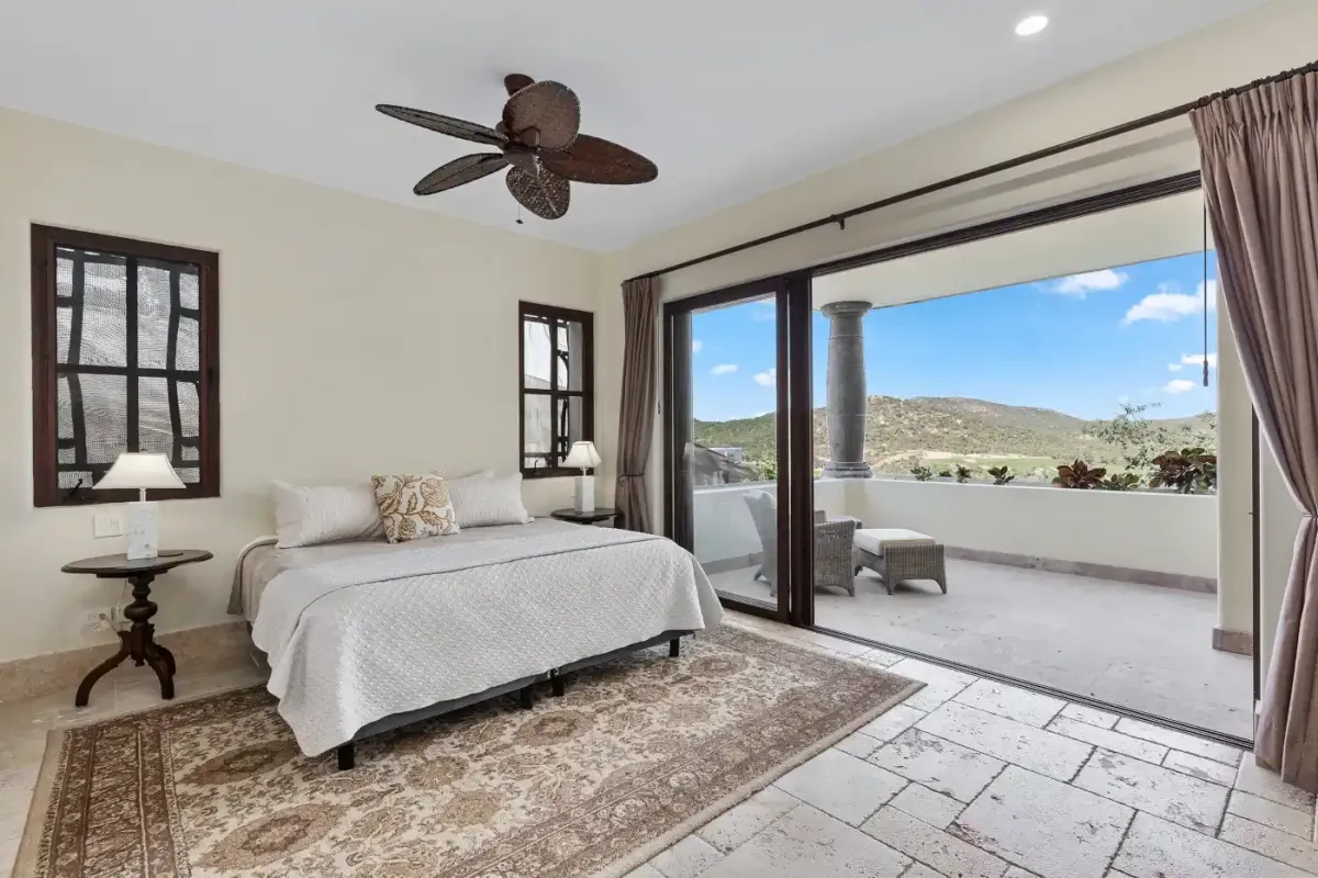 Casa Kay photo 28