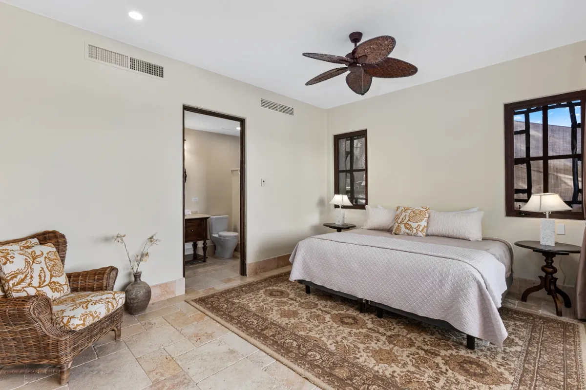 Casa Kay photo 29