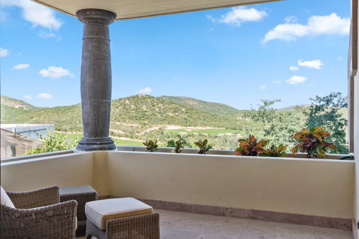 Casa Kay photo 31