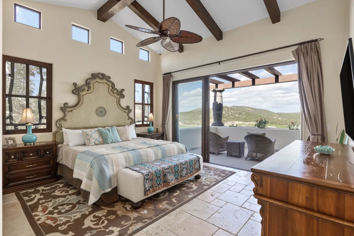 Casa Kay photo 32