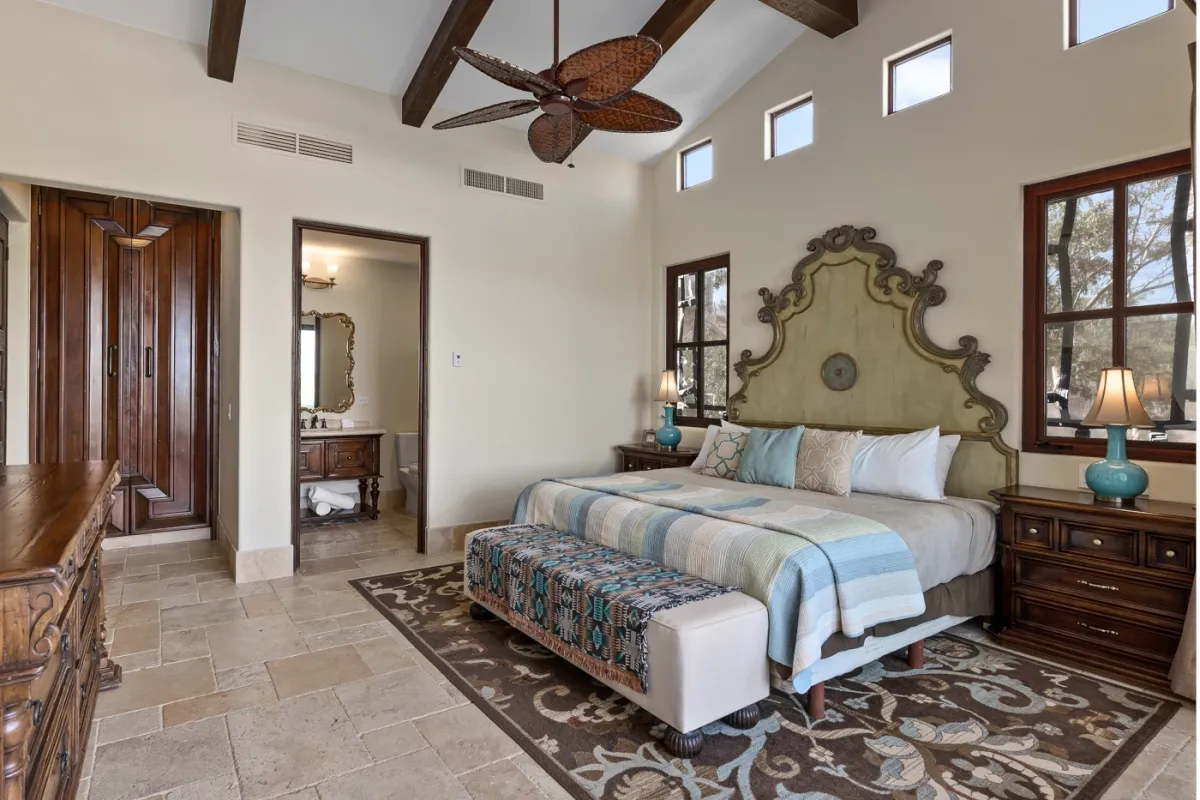 Casa Kay photo 33