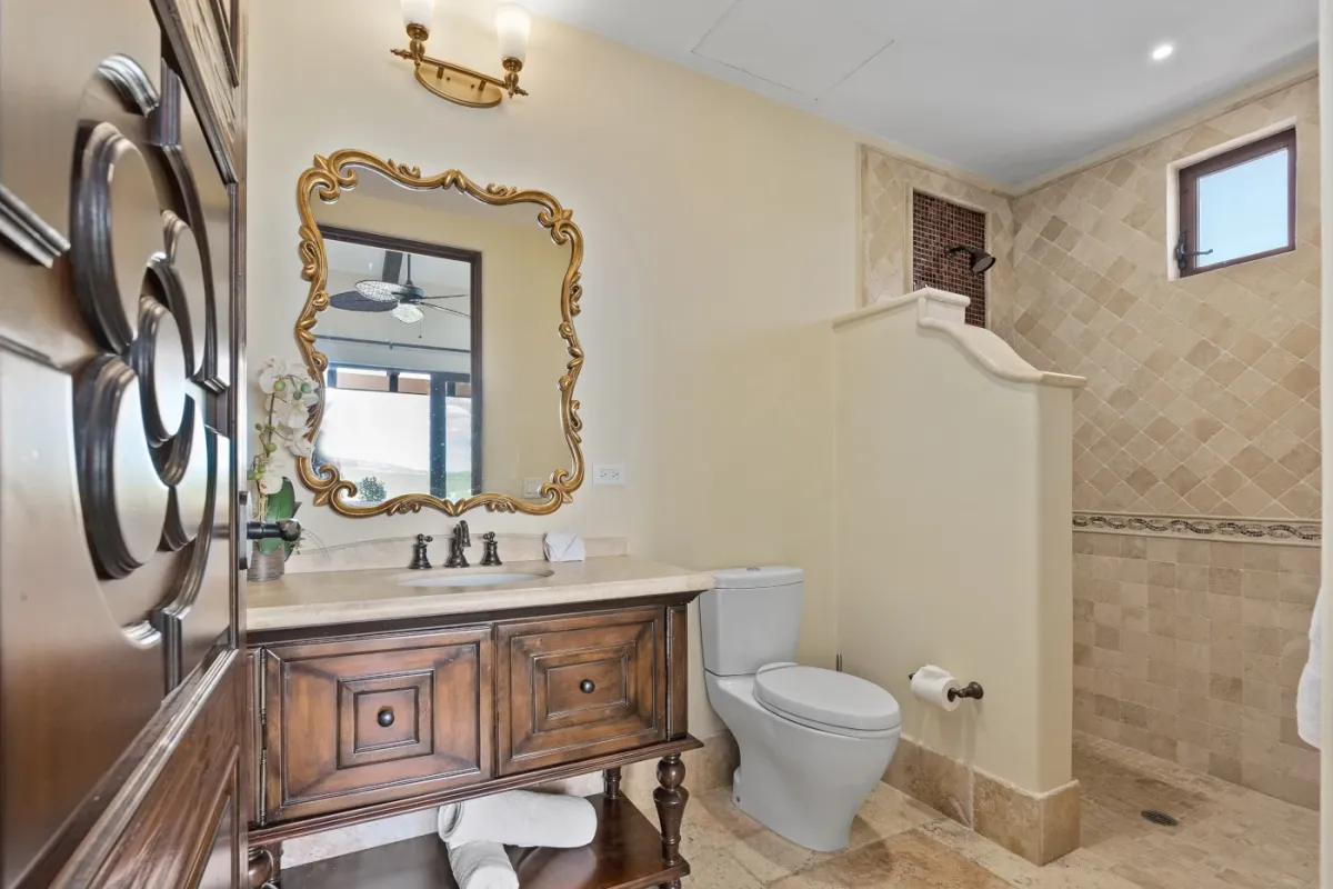 Casa Kay photo 34