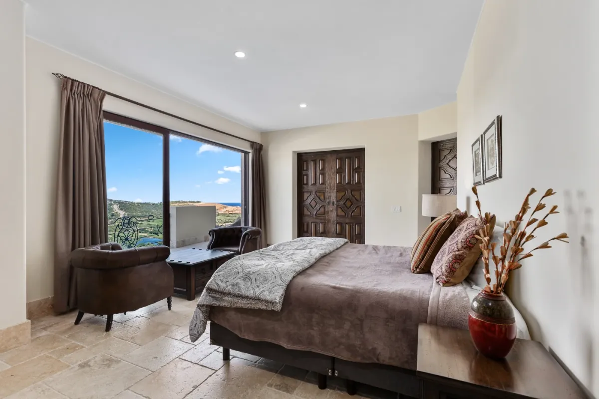 Casa Kay photo 35