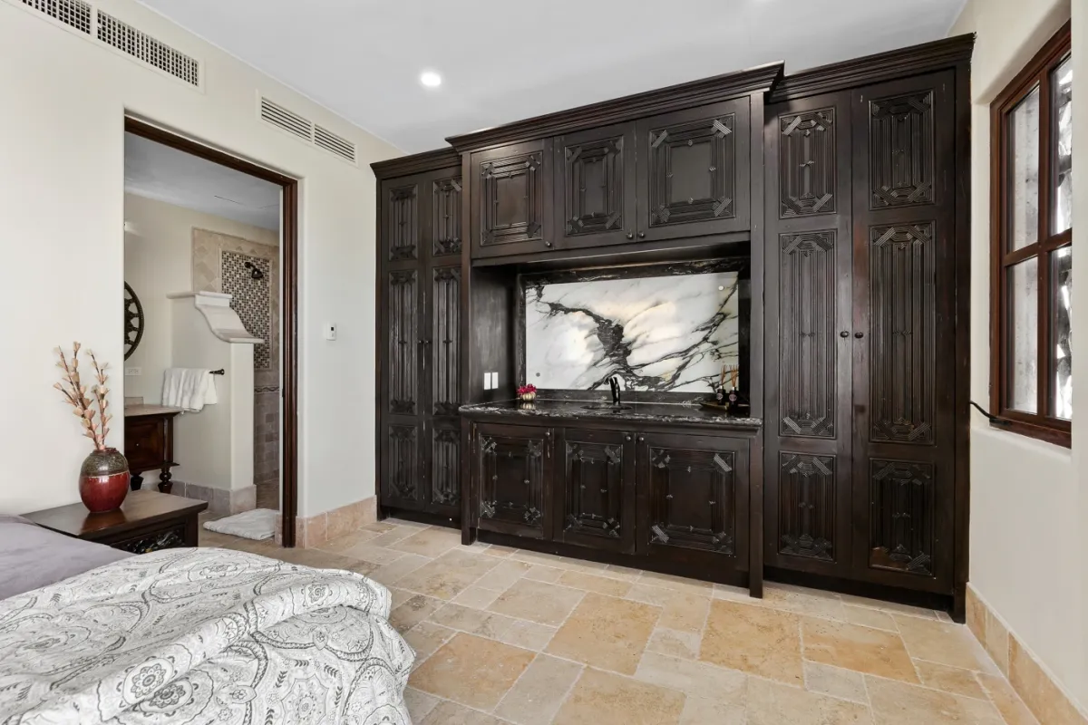 Casa Kay photo 37