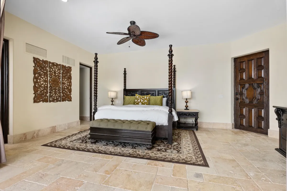 Casa Kay photo 41