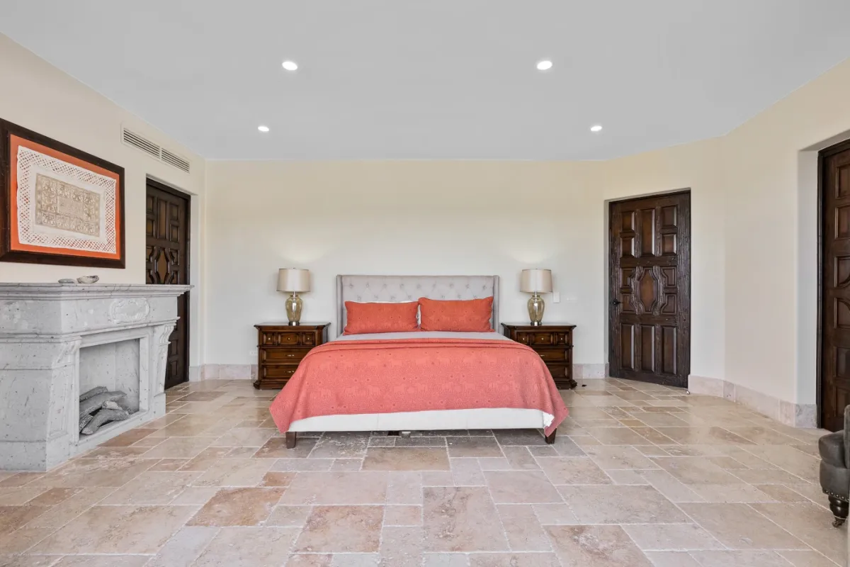 Casa Kay photo 43