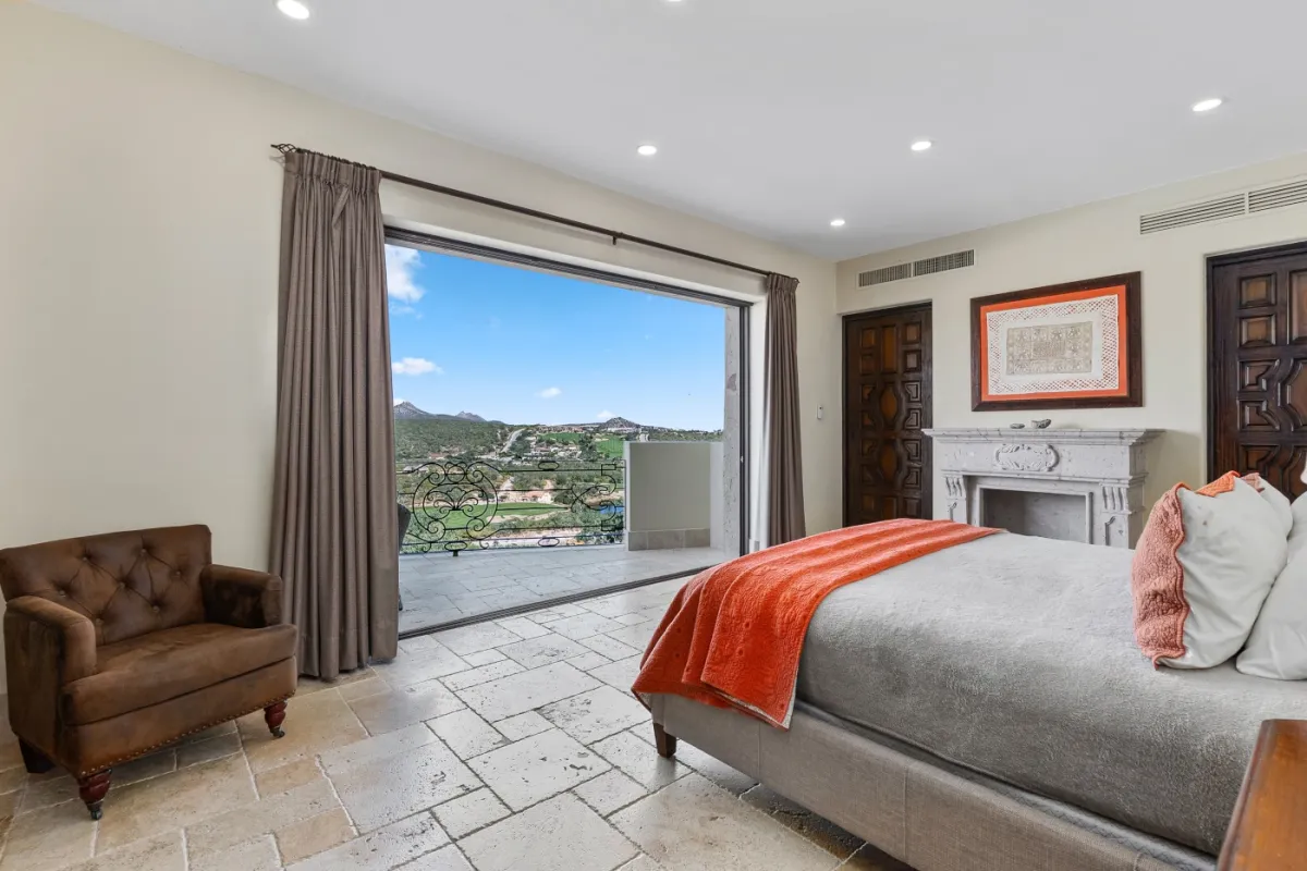 Casa Kay photo 44
