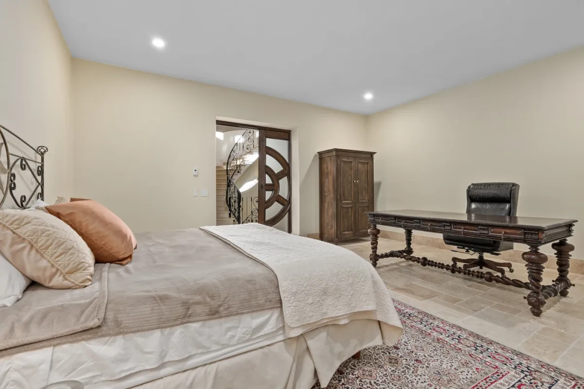 Casa Kay photo 46