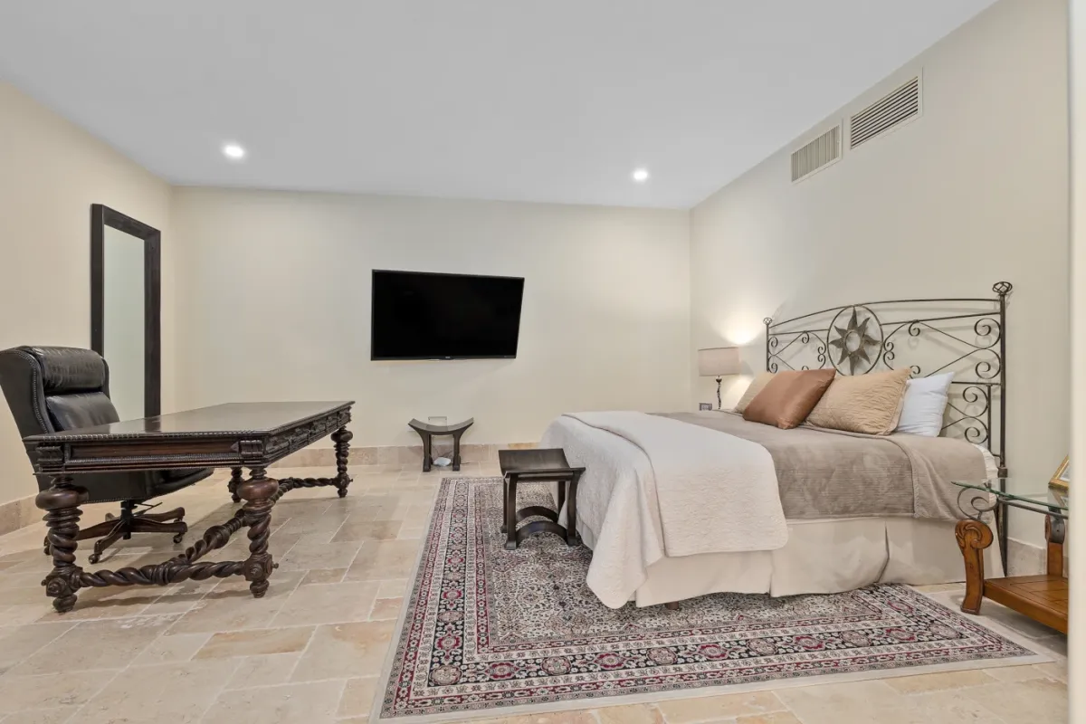 Casa Kay photo 47