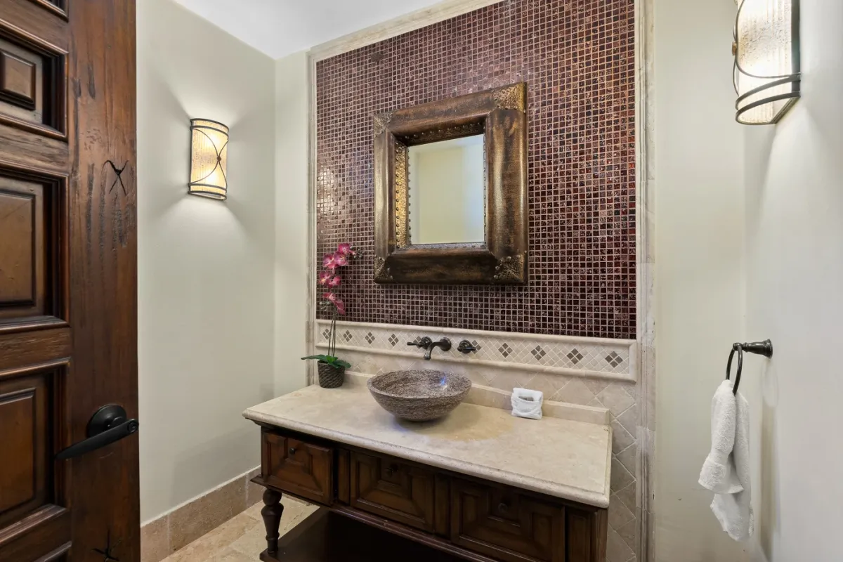 Casa Kay photo 48