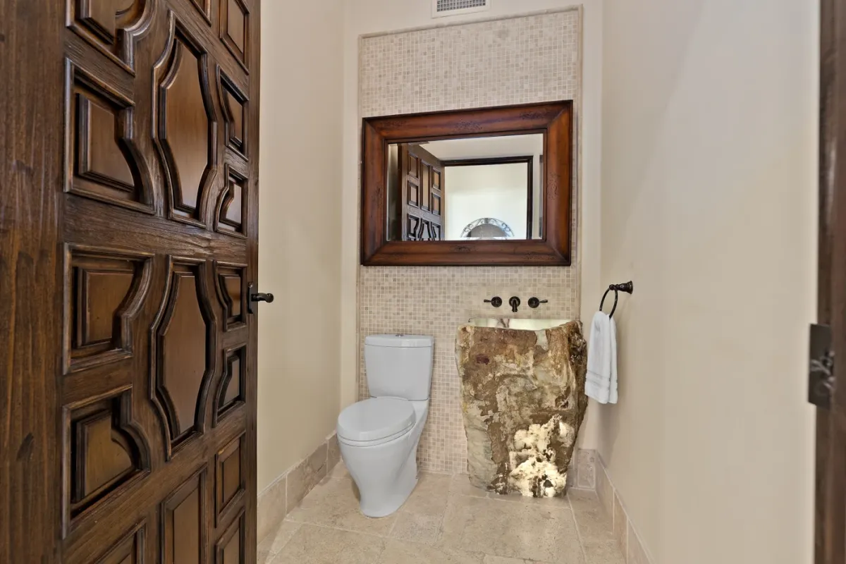 Casa Kay photo 49