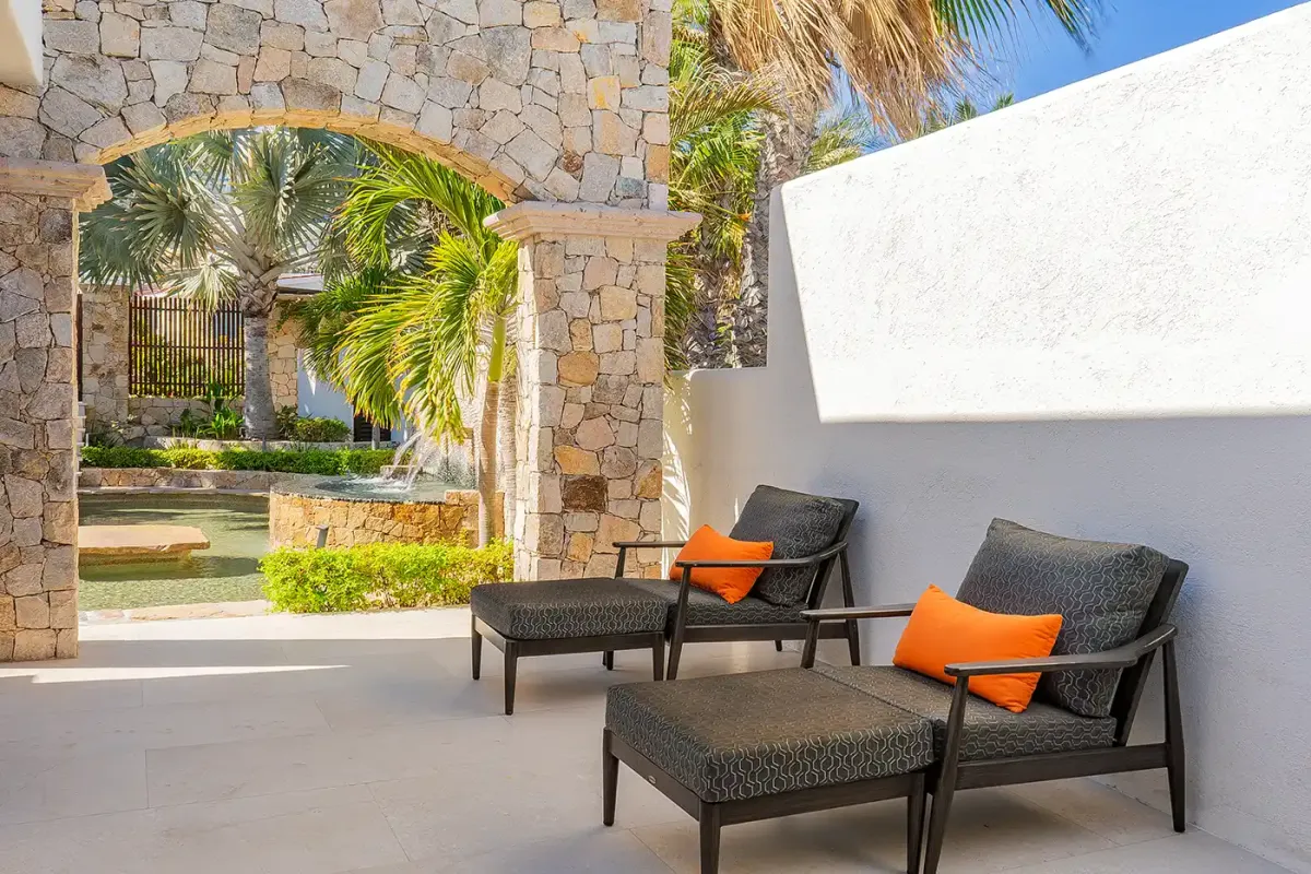 Casa Keller photo 28