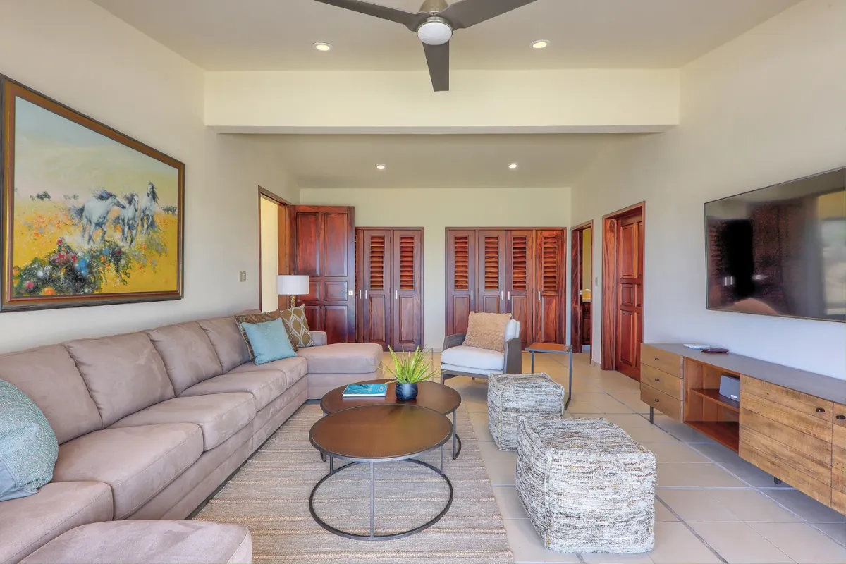 Casa Mañana photo 21