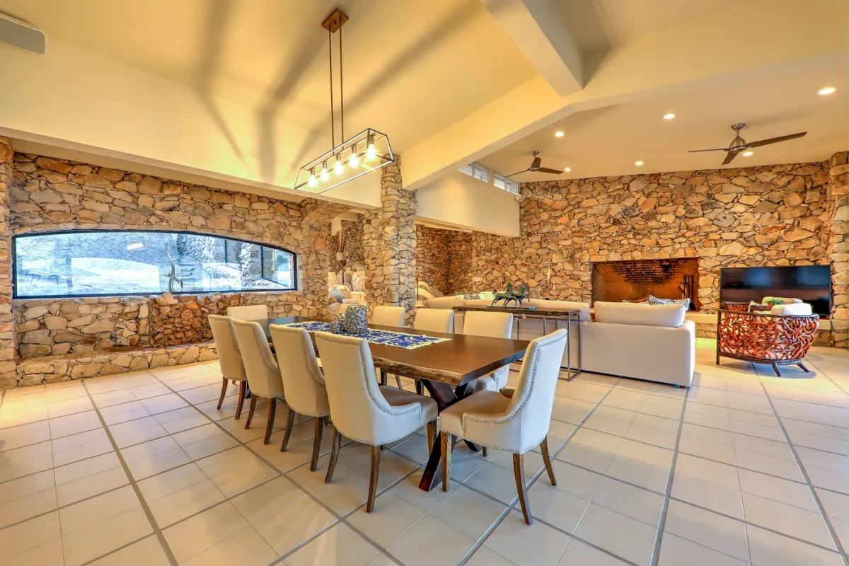 Casa Mañana photo 23