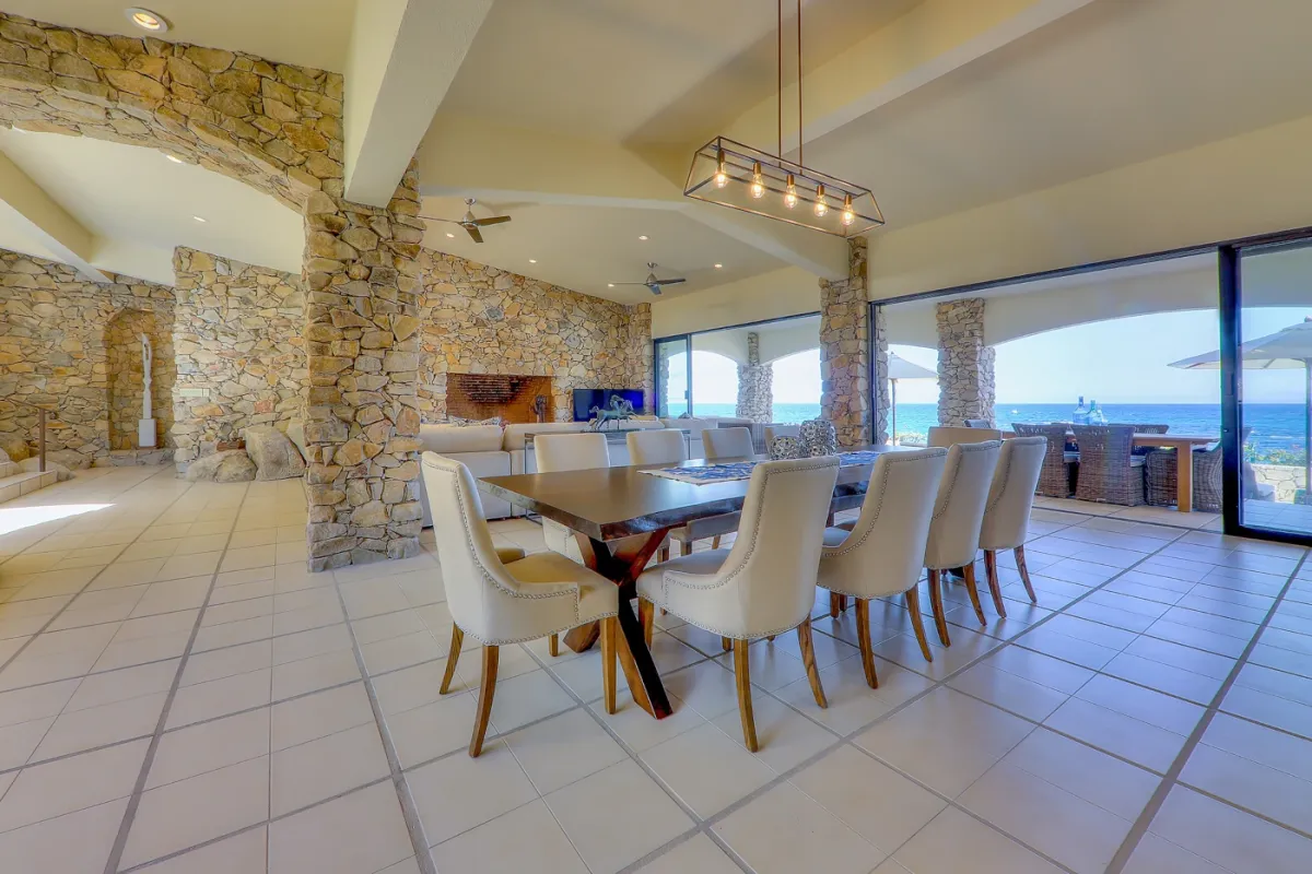 Casa Mañana photo 24