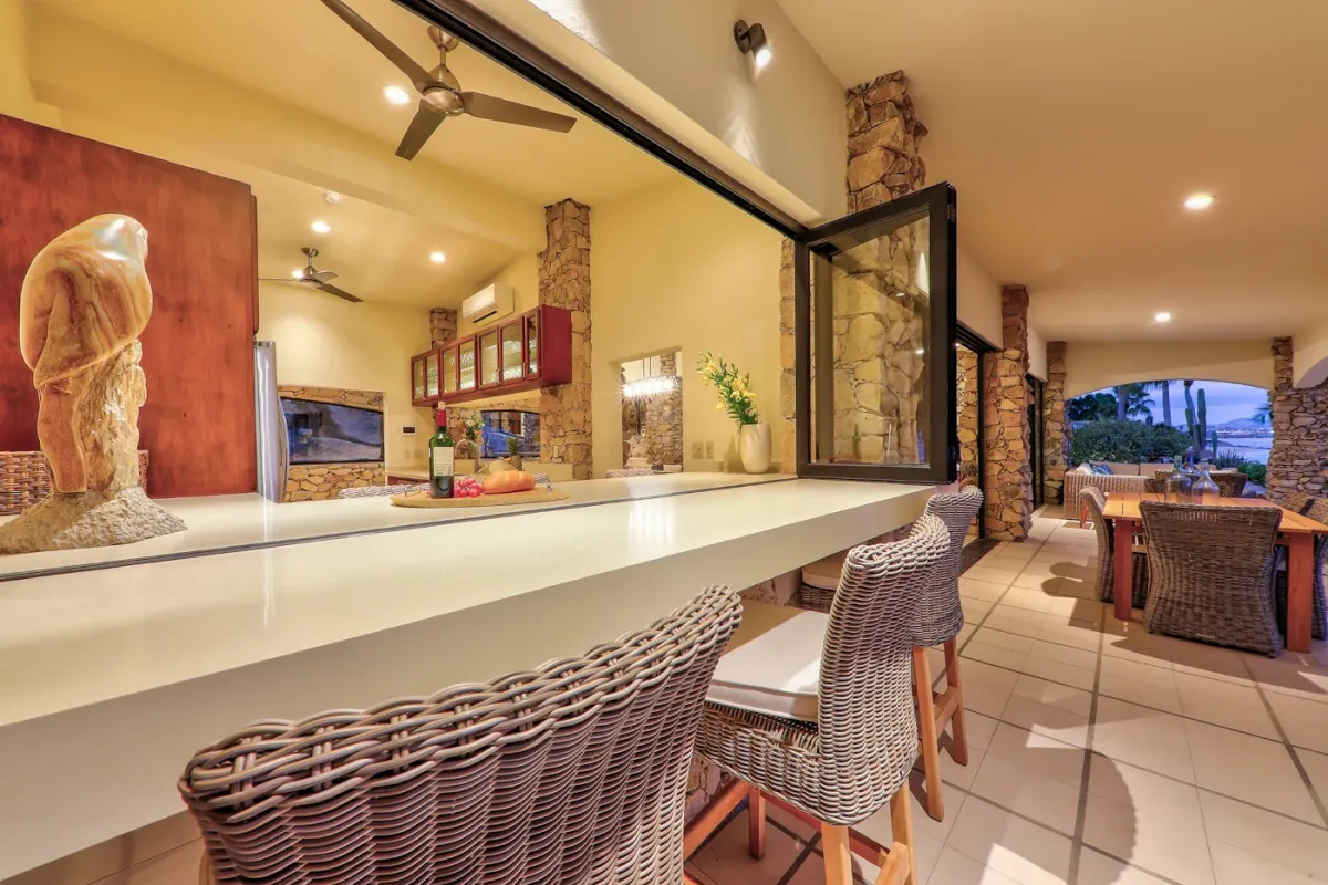 Casa Mañana photo 28