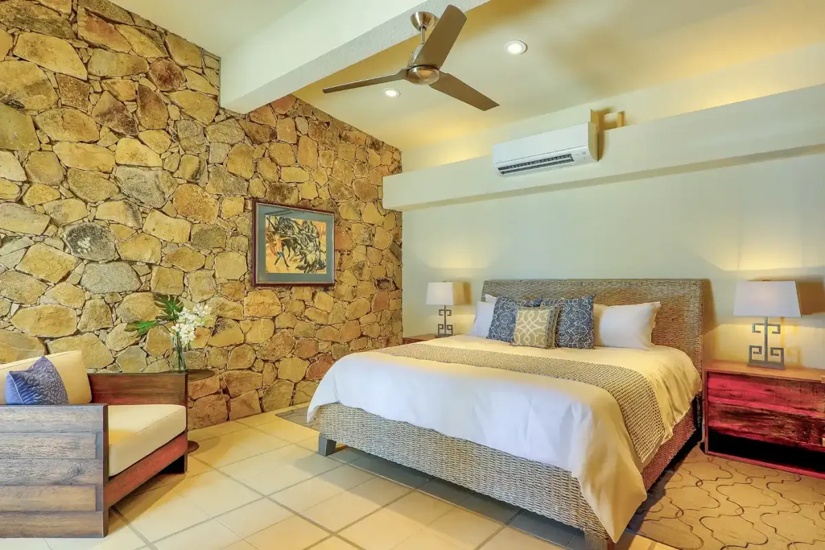 Casa Mañana photo 31