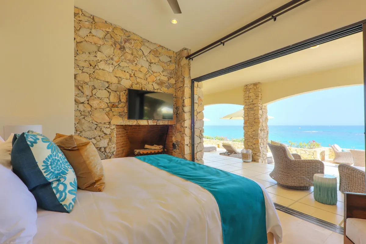 Casa Mañana photo 32