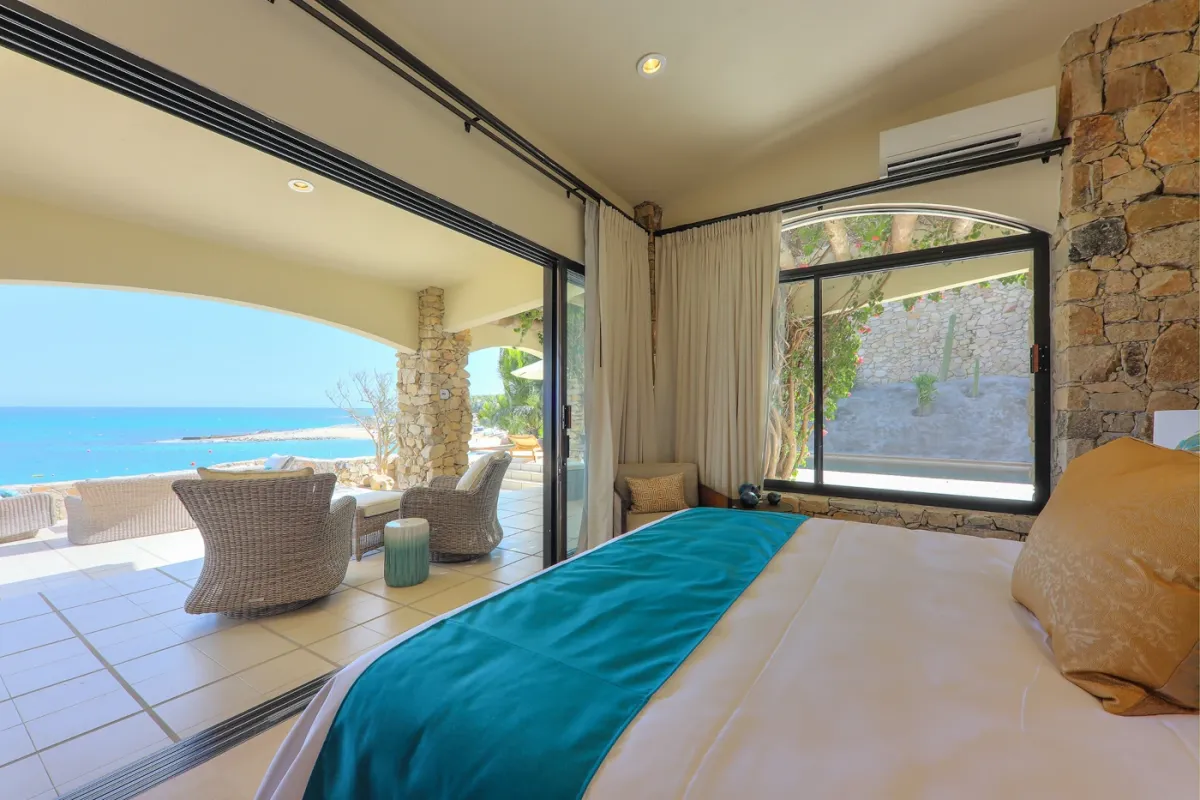 Casa Mañana photo 33