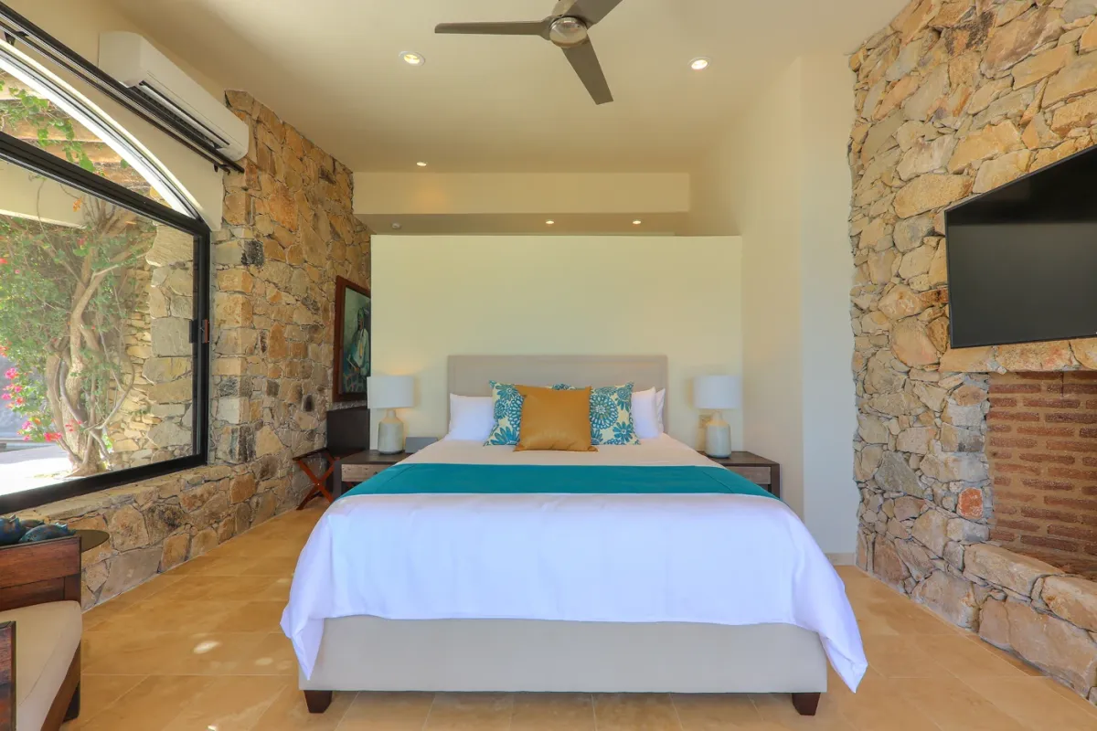 Casa Mañana photo 34