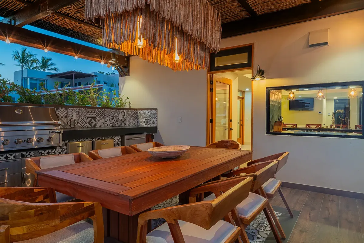 Casa Manta photo 15