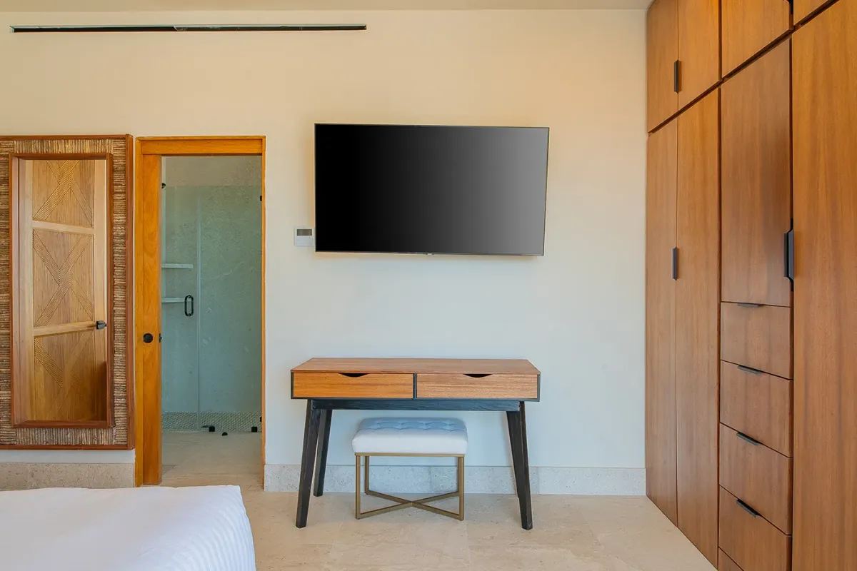 Casa Manta photo 18