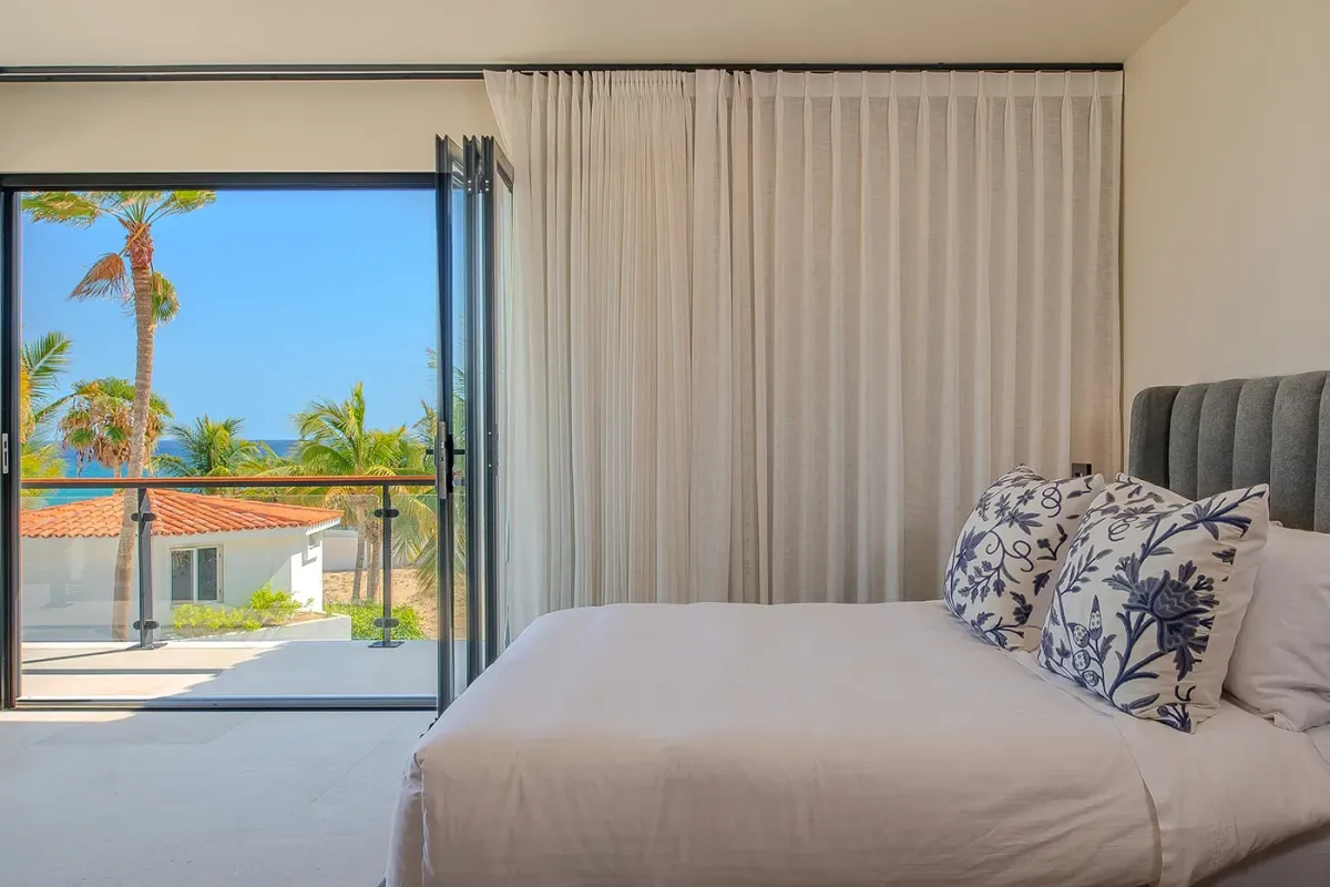Casa Manta photo 19