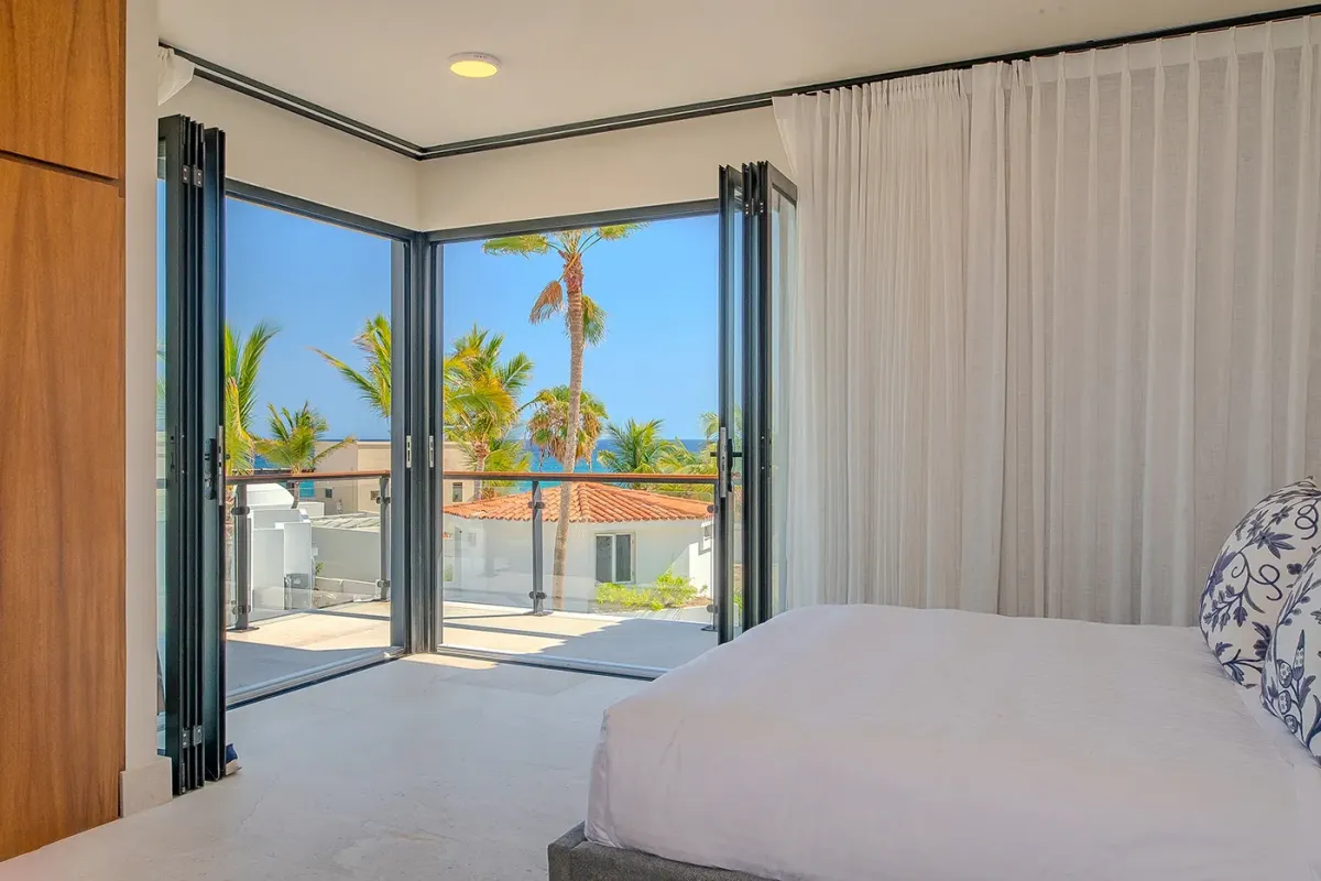 Casa Manta photo 20