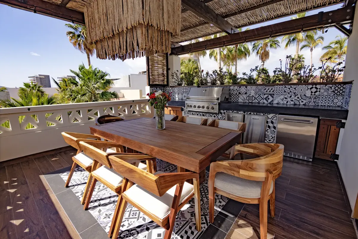 Casa Manta photo 39