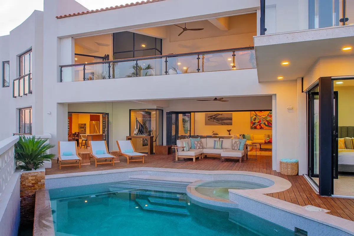 Casa Manta photo 41