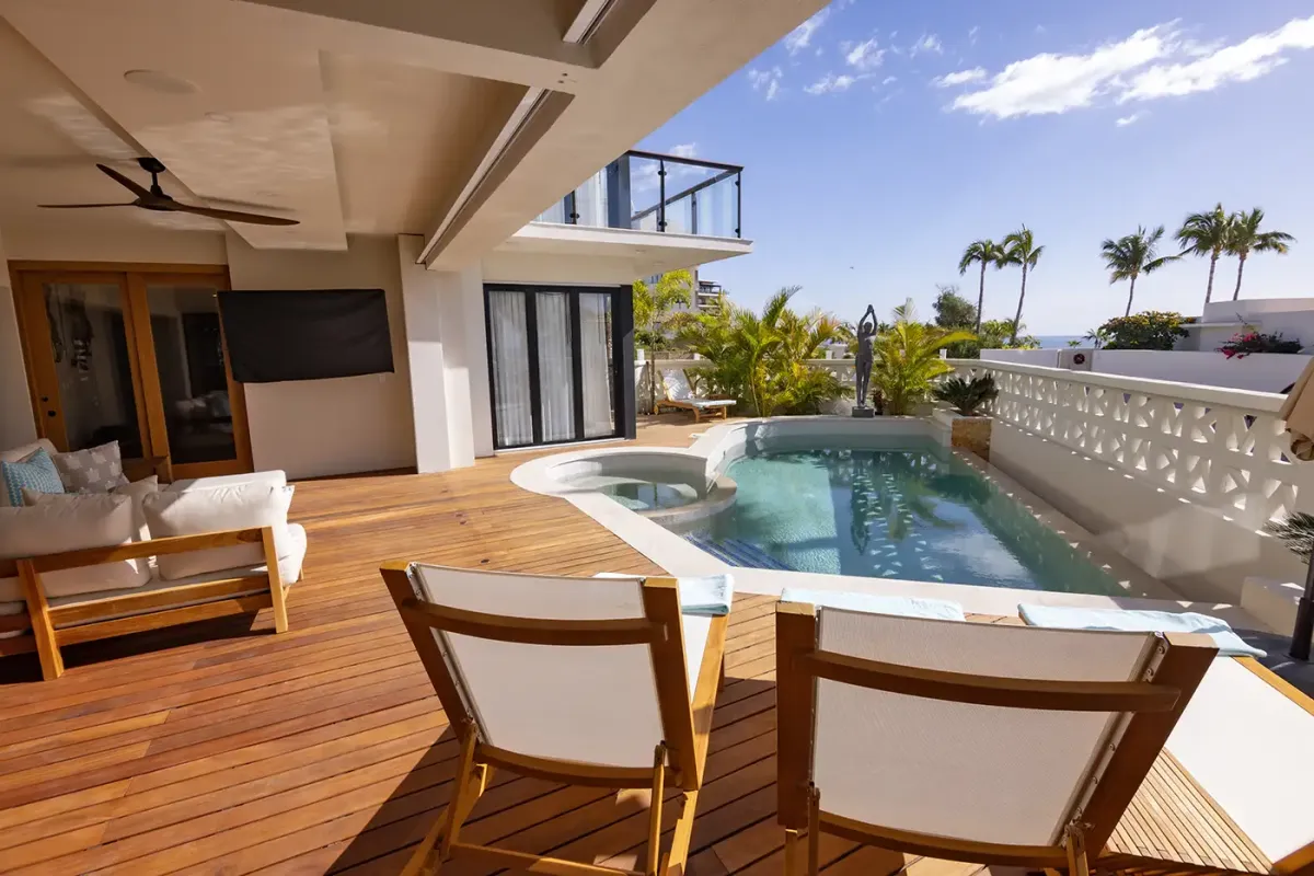 Casa Manta photo 42