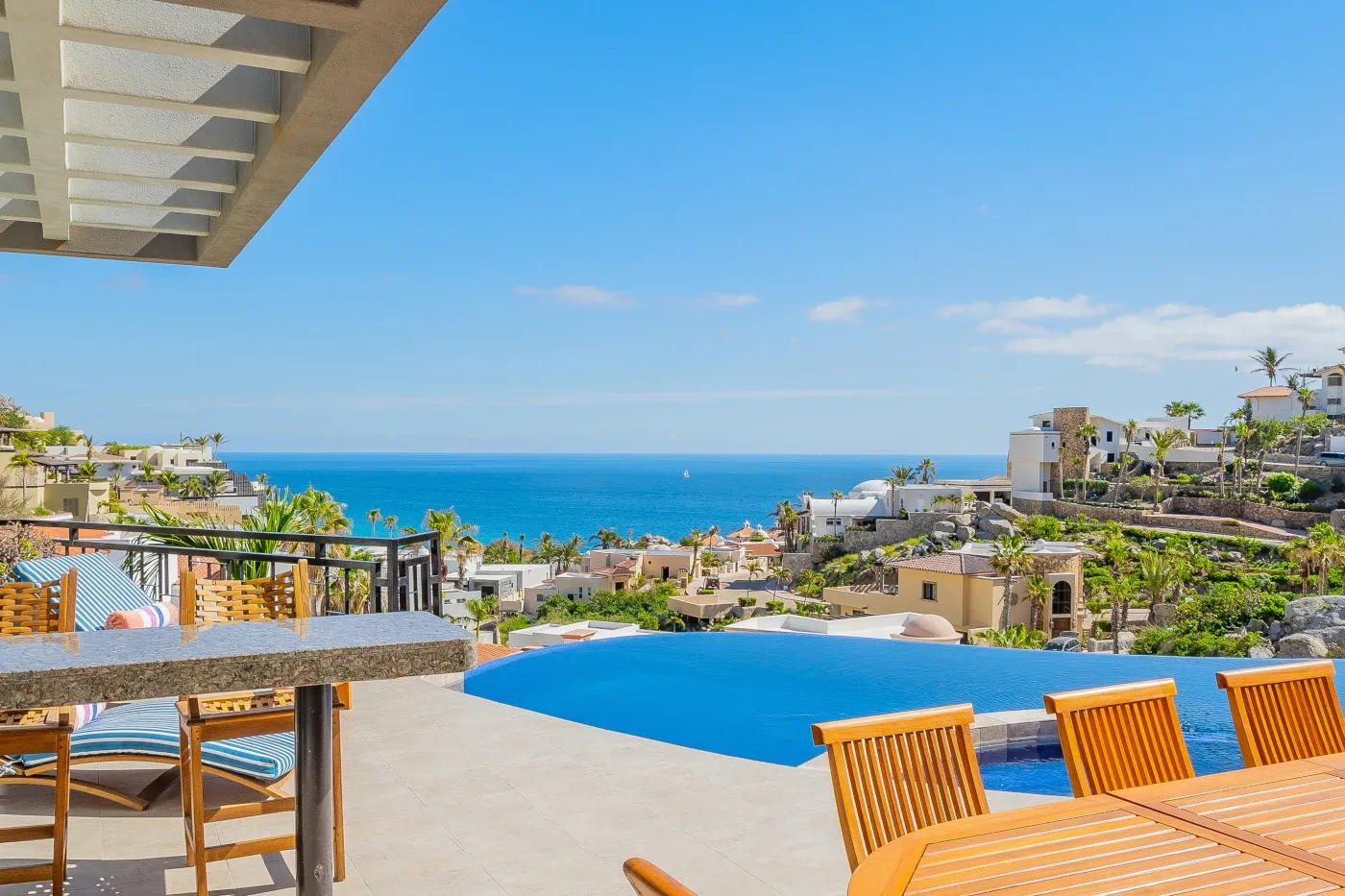 Casa%20marisol%20(2)