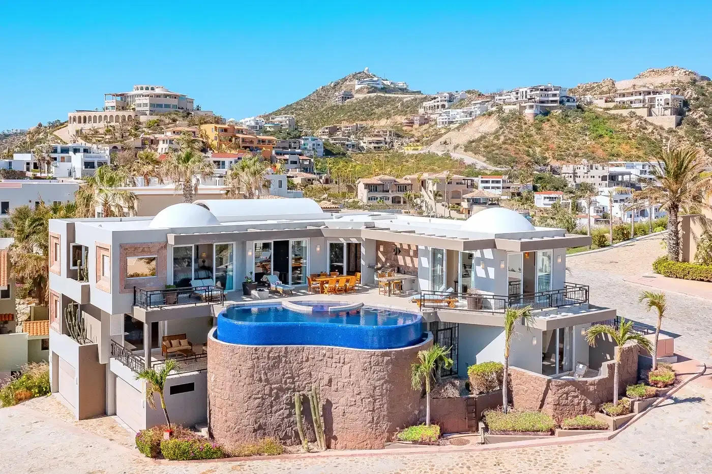 Casa Marisol photo 38