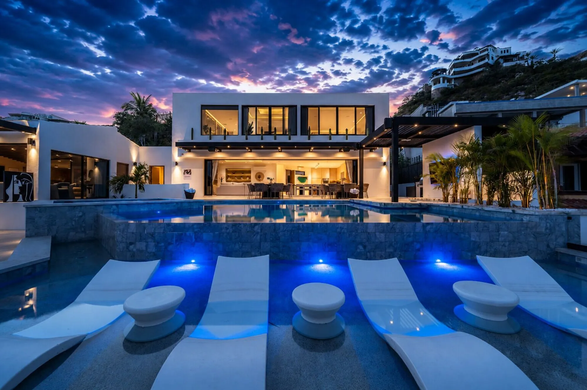 Casa Picasso