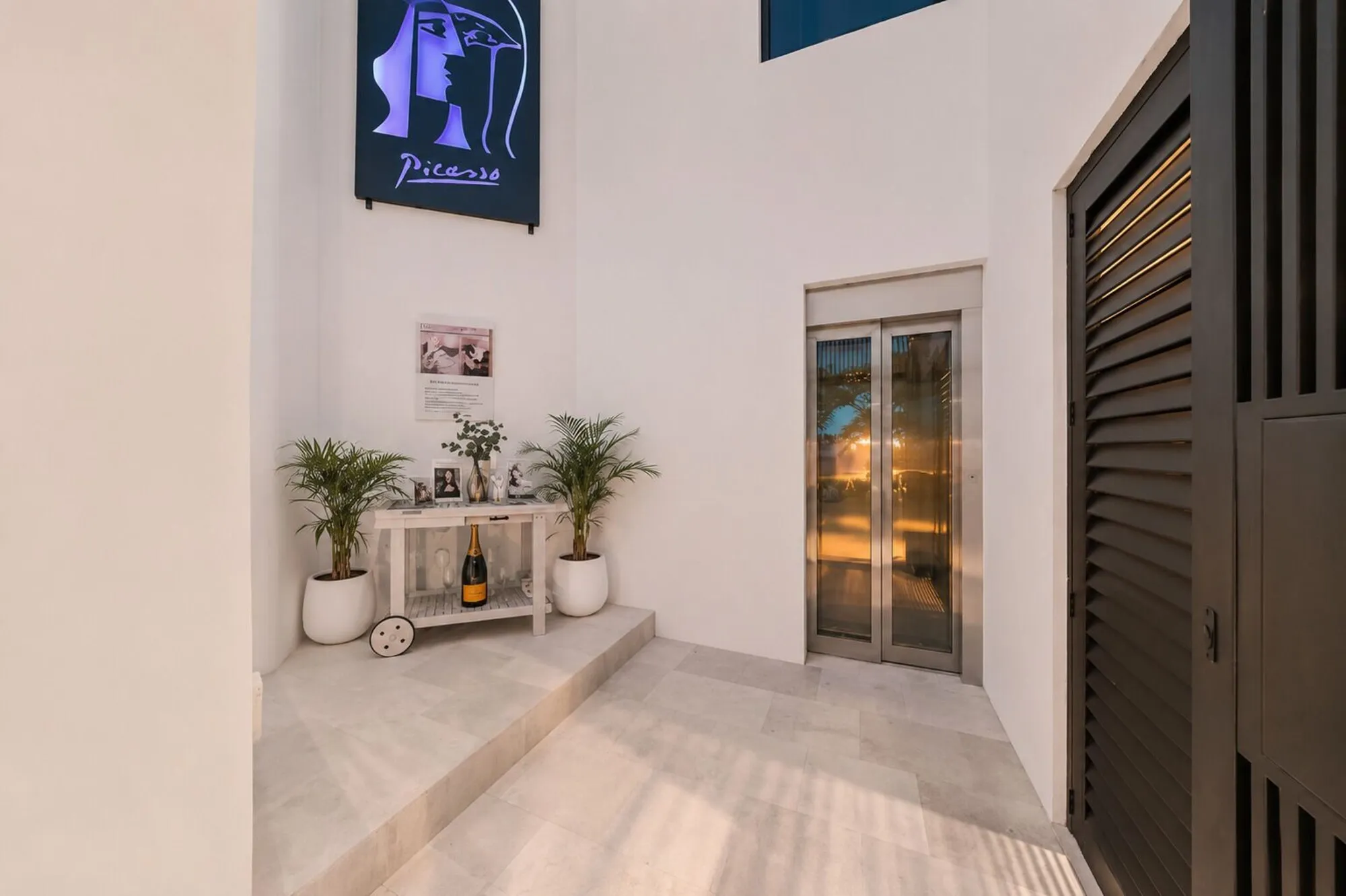 Casa Picasso photo 14