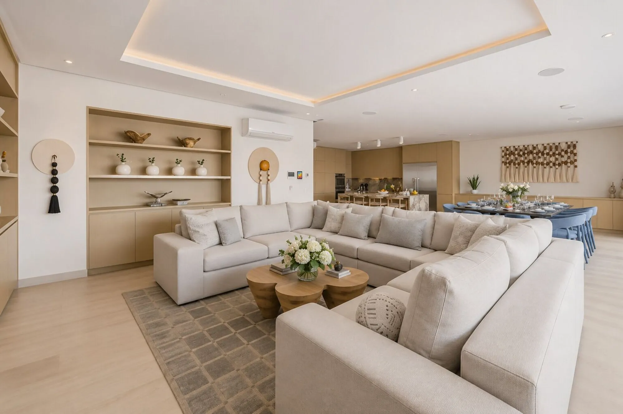 Casa Picasso photo 16