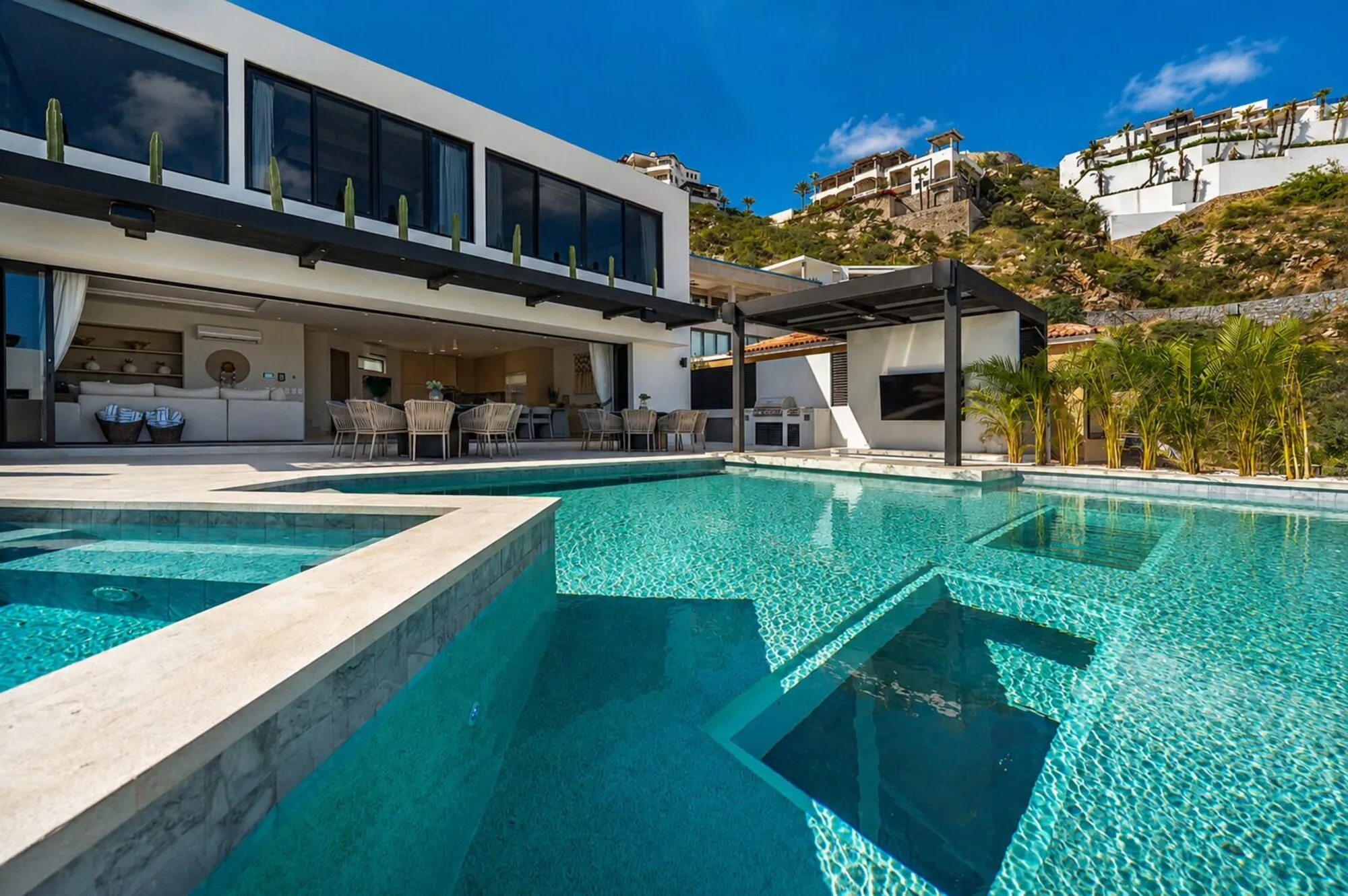 Casa Picasso photo 17