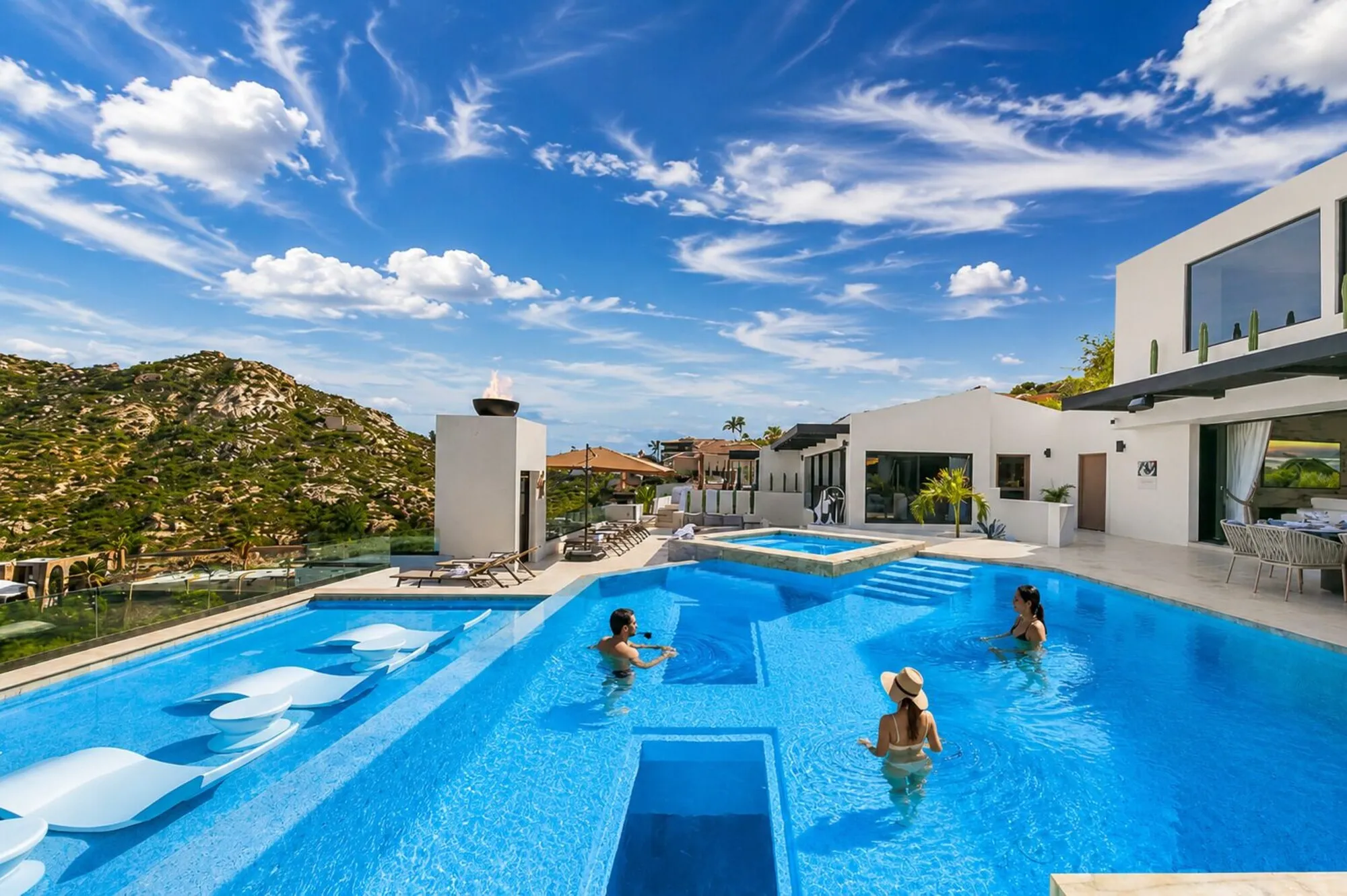Casa Picasso photo 18