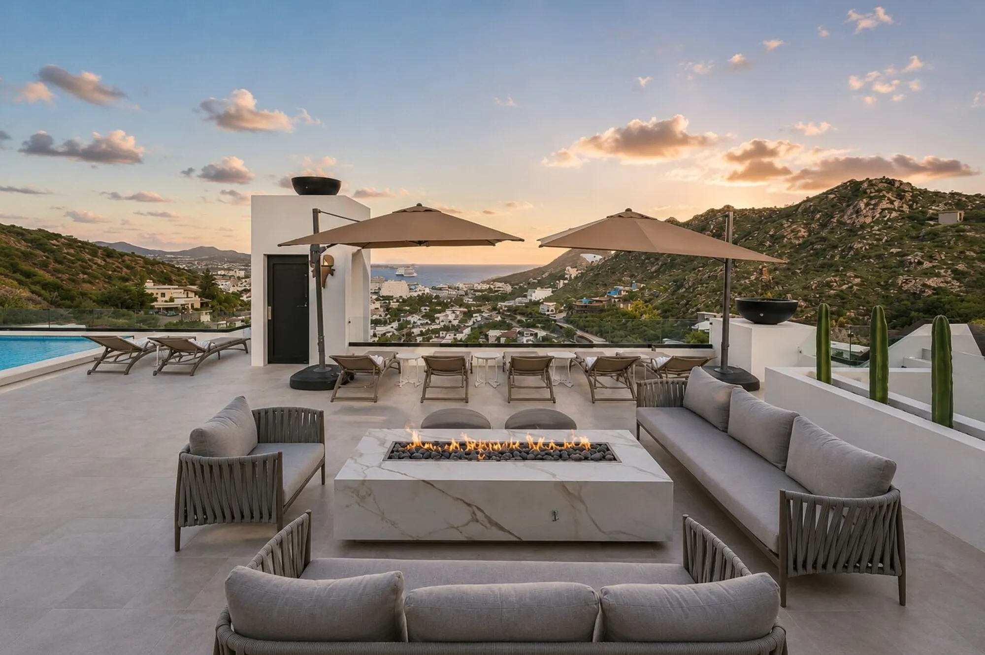 Casa Picasso photo 20