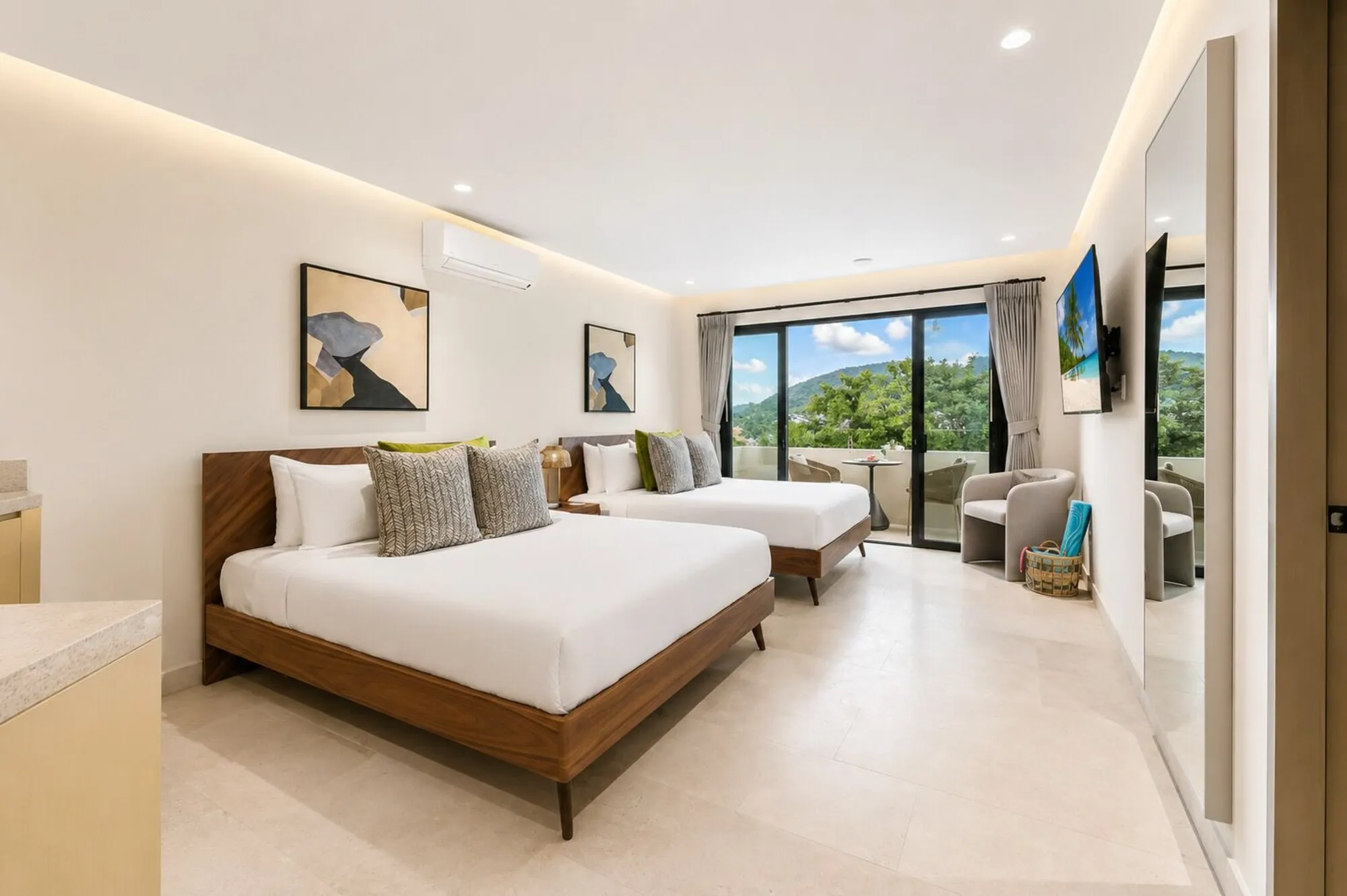 Casa Picasso photo 22