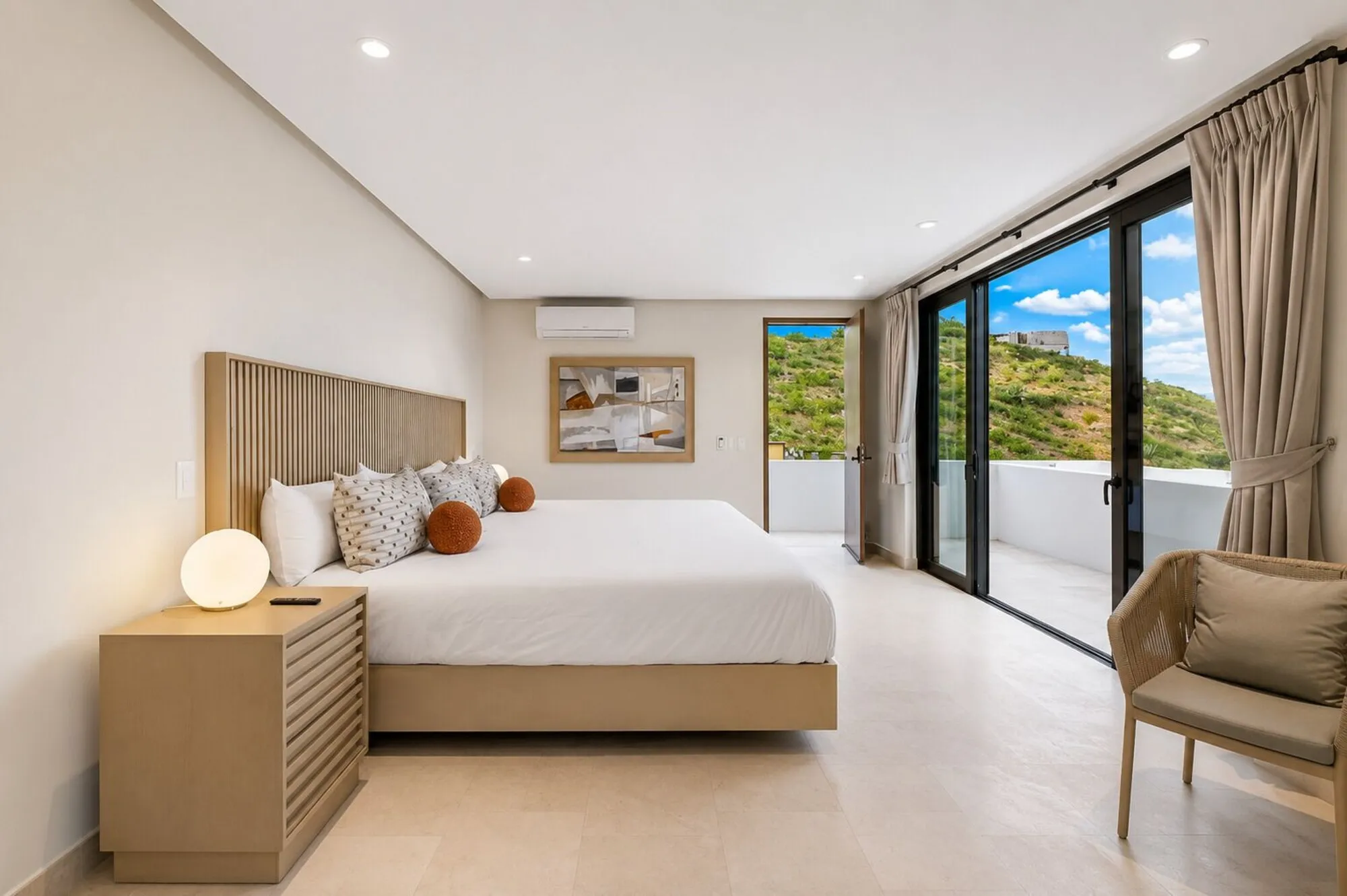 Casa Picasso photo 23
