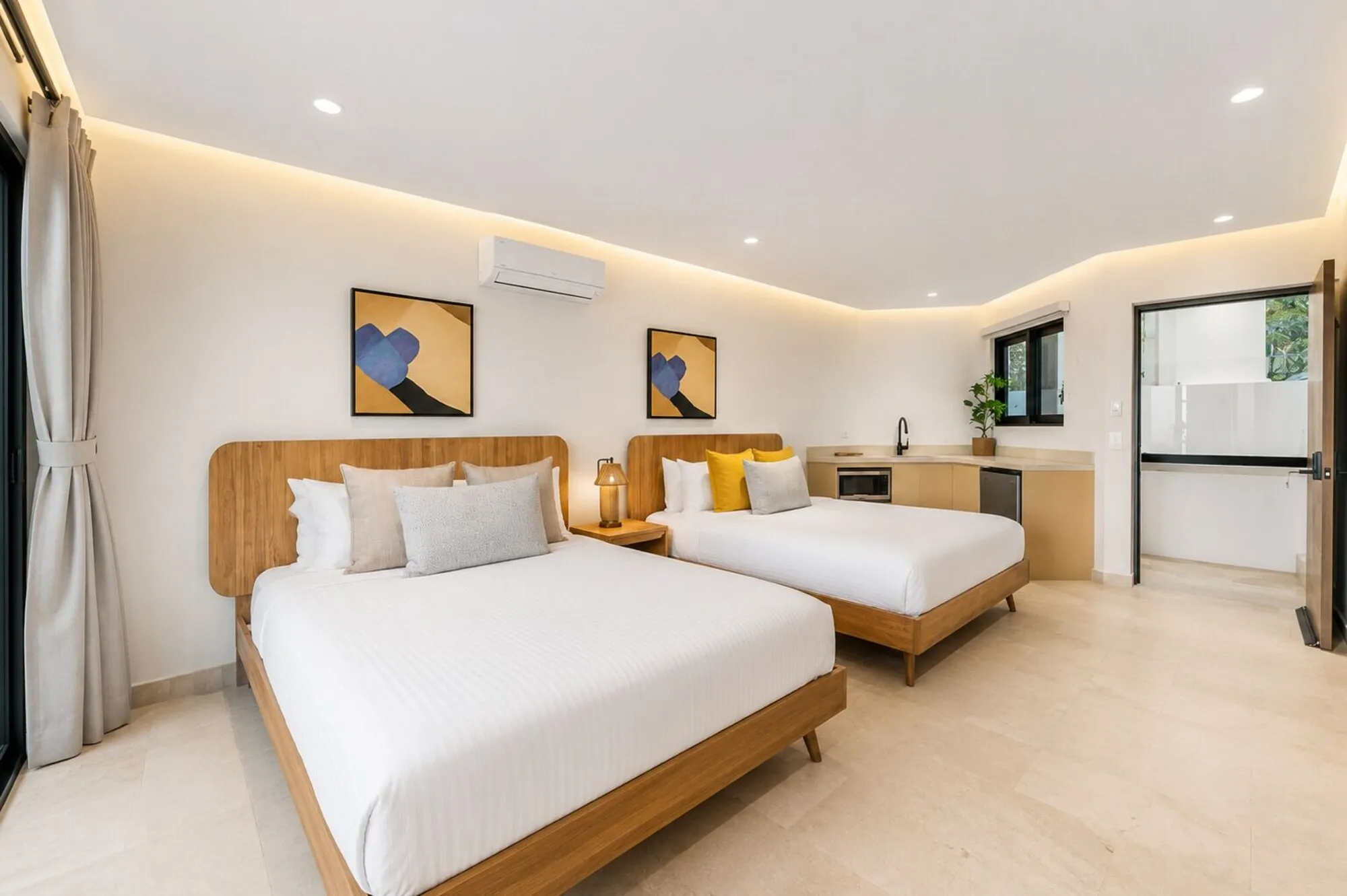 Casa Picasso photo 24
